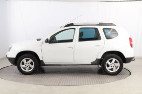 Dacia Duster - 2013