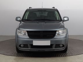 Dodge Journey - 2010