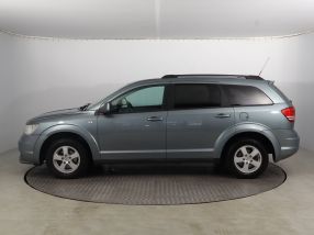 Dodge Journey - 2010