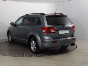 Dodge Journey - 2010