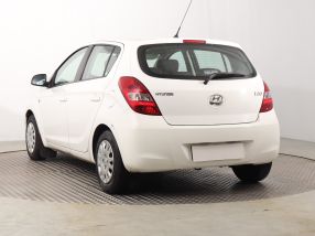 Hyundai i20 - 2010