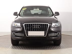 Audi Q5 - 2010