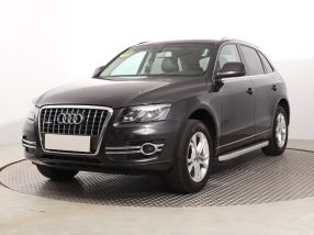 Audi Q5 - 2010