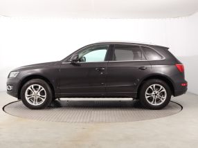 Audi Q5 - 2010