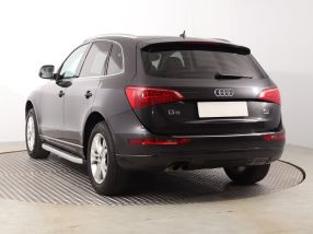 Audi Q5 - 2010
