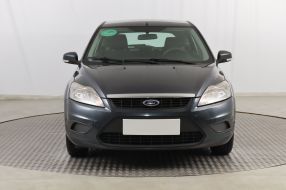 Ford Focus - 2010