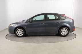 Ford Focus - 2010