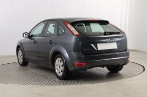 Ford Focus - 2010