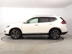 Nissan X-Trail - 2019