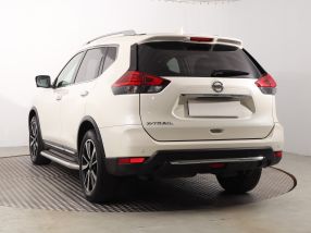 Nissan X-Trail - 2019