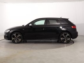 Audi A3 - 2020