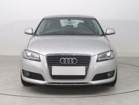 Audi A3 - 2010