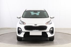 Kia Sportage - 2020