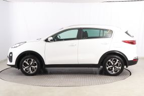 Kia Sportage - 2020