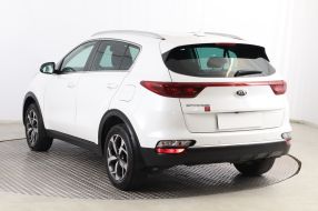 Kia Sportage - 2020