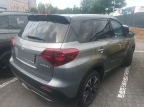 Suzuki Vitara - 2019