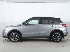 Suzuki Vitara - 2019