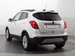 Opel Mokka - 2017