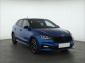 Škoda Fabia, 2025