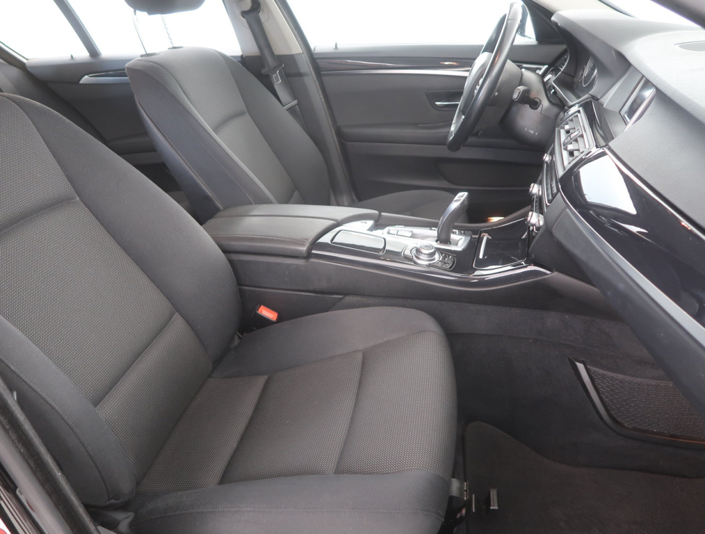 BMW 5