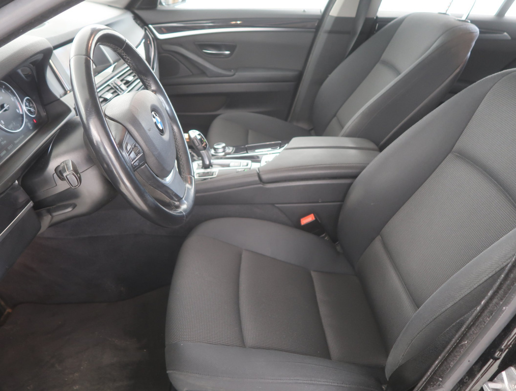 BMW 5