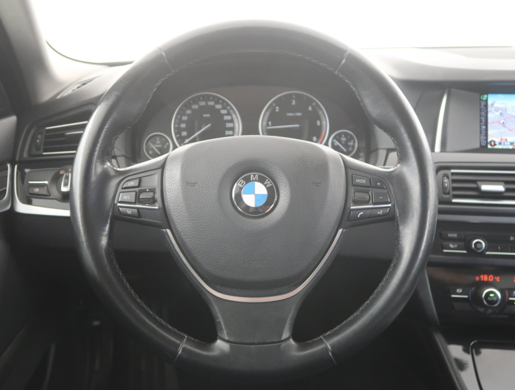 BMW 5