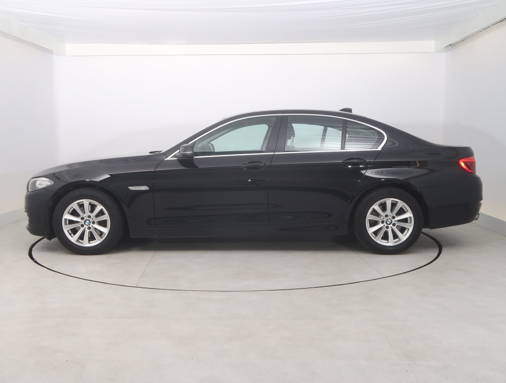 BMW 5