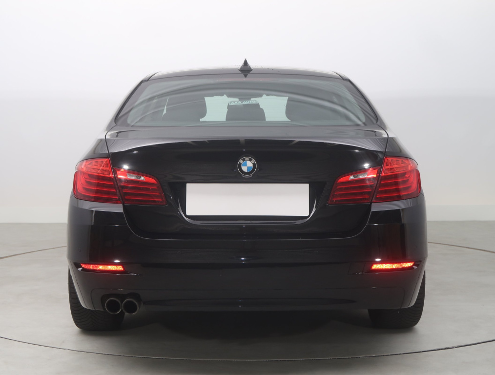 BMW 5