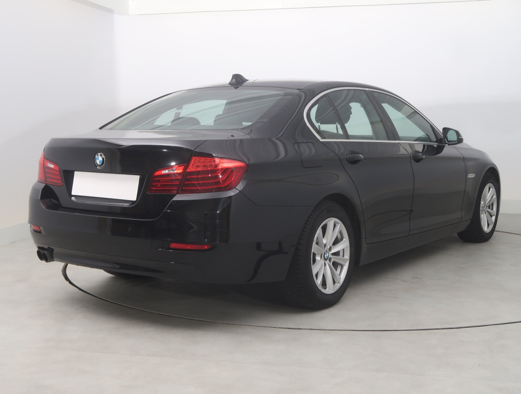 BMW 5