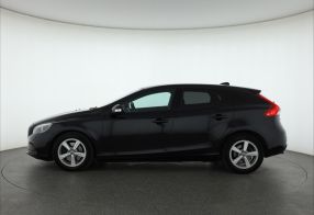 Volvo V40 - 2014
