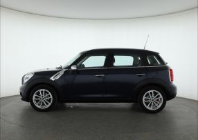MINI Countryman - 2014