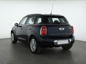 MINI Countryman - 2014
