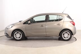 Opel Corsa - 2015