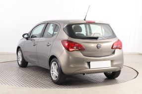 Opel Corsa - 2015