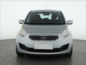 Kia Venga - 2010