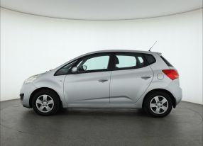 Kia Venga - 2010