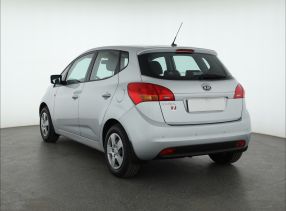 Kia Venga - 2010