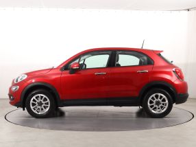 Fiat 500X - 2018