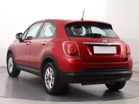 Fiat 500X - 2018