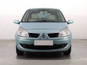 Renault Grand Scenic - 2008