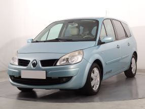 Renault Grand Scenic - 2008