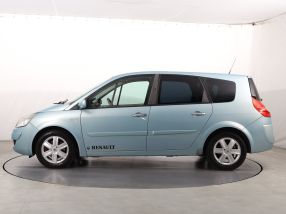 Renault Grand Scenic - 2008