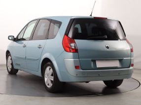 Renault Grand Scenic - 2008