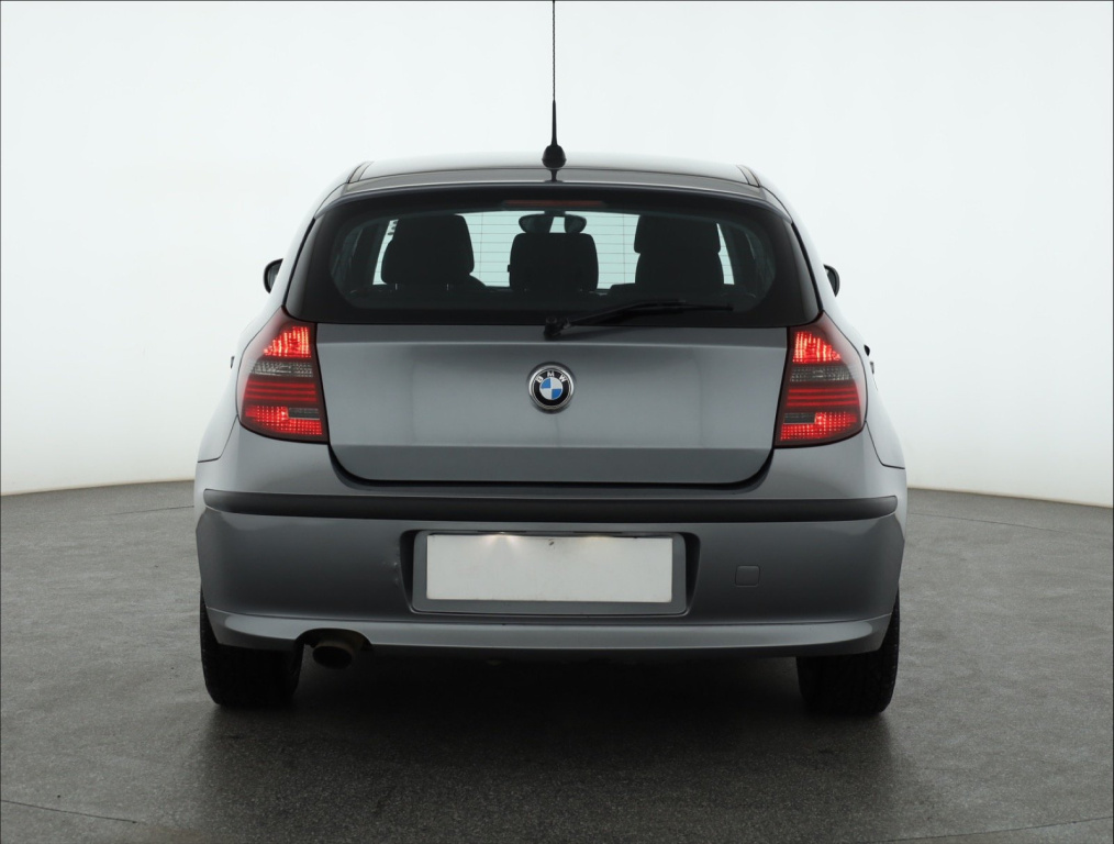BMW 1