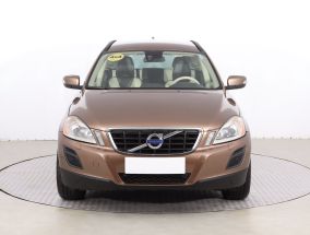 Volvo XC60 - 2010