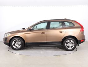 Volvo XC60 - 2010
