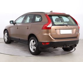 Volvo XC60 - 2010