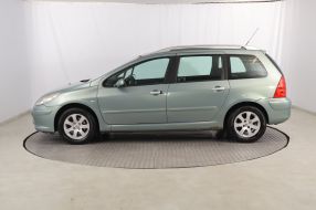 Peugeot 307 - 2007