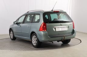 Peugeot 307 - 2007