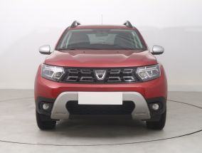 Dacia Duster - 2022